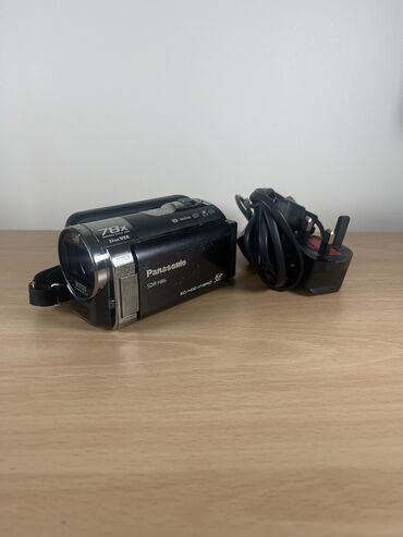 цум бишкек телефоны айфон: Продаю видеокамеру Panasonic SDR-H85 Состояние хорошее работает