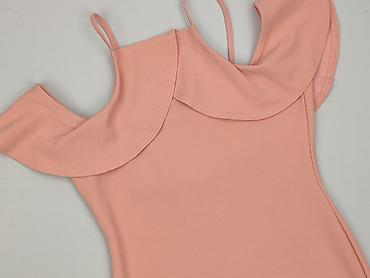 sieć second hand: River Island, Sukienka damska, rozmiar S — 1