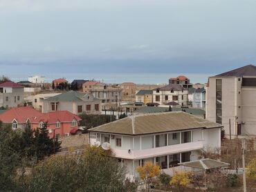 Torpaq sahələrinin satışı: 10 sot, Makler, Kupça (Çıxarış) — 6