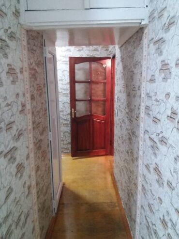 Köhnə tikili: Bakı, 2 otaqlı, Köhnə tikili, 38 kv. m -da lalafo.az — 10 Köhnə tikili: Bakı, 2 otaqlı, Köhnə tikili, 38 kv. m — 10