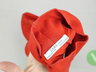zara 11: Zara, T-shirt damski, rozmiar M — 5