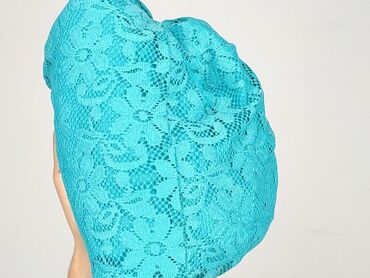 Sukienki: PULL&BEAR, Sukienka damska, rozmiar S — 6