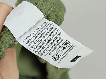 next sweter: Fruit Of The Loom, Koszulka dla mężczyzn, rozmiar L — 5