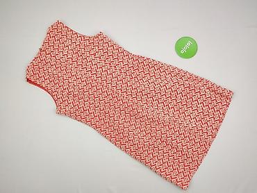 corset: United Colors of Benetton, Sukienka damska, rozmiar S — 3