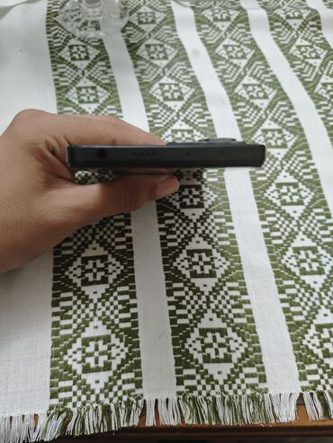 телефоны флай 4415: Hər vaxtınız xeyir olsun. Telefon alınandan məndədir,heç bir problem
