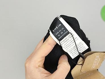 custommade sukienki: Shein, Sukienka damska, rozmiar M — 6