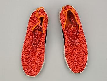 atletico buty: Sneakersy damskie, rozmiar 40 — 1
