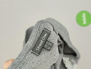 esmara lingeria: Street One, Top damski, rozmiar L — 4
