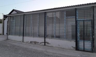 Ağcaqanad torları: Tahirə xanım . Plastik pəncərələr ümumi satılır yenidirler istifadə