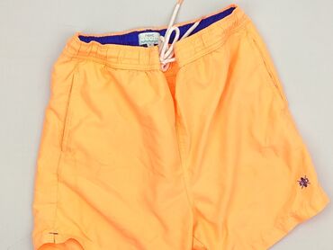 Next, Swimming shorts for men, XS (EU 34), condition - Very good