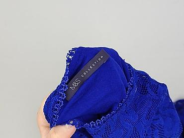 romans: M&S Collection, Sukienka damska, rozmiar S — 6