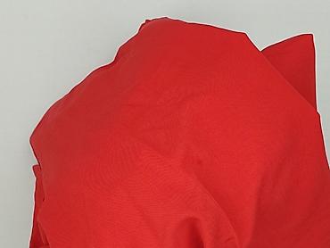 clothes in red: F&F, Spodnie materiałowe damskie, rozmiar XL — 6