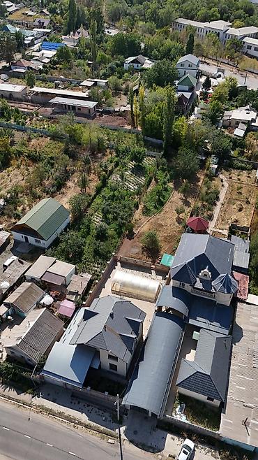 проект времянок: Продаю большой в три уровня дом,первая линия, центрв с — 1