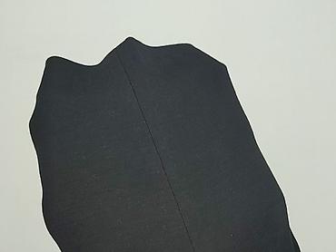 tajki: Tatuum, Spódnica damska, rozmiar M — 8