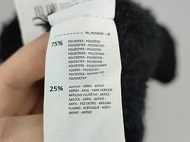 primark sweter damski: House, Sweter damski, rozmiar M — 5