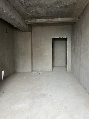 шопок: 2 комнаты, 71 м², 4 этаж, ПСО (под самоотделку) — 8