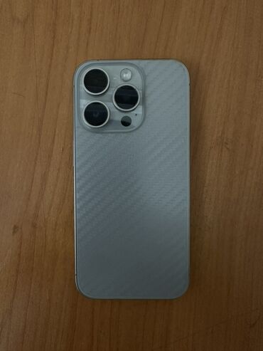 айфон 13 про 256 гб цена бишкек бу: IPhone 15 Pro, 256 ГБ, Куту, 100 %