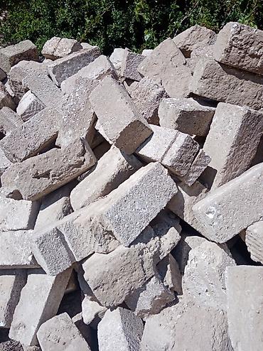 продам ворота бу: Salam. Daşlar öz heyetimdedir. 1500 - 2000 arası. Gel yığ apar 1500 — 3