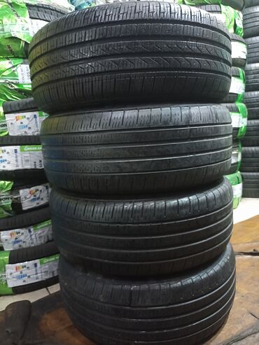 Təkərlər: Teker 13-14-15-16-17-18-19-20-21-22 ölçu təkərlərimiz var hər razmer -da lalafo.az — 29 Təkərlər: Teker 13-14-15-16-17-18-19-20-21-22 ölçu təkərlərimiz var hər razmer — 29