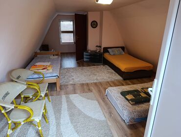 Kuće na prodaju: 87 kv. m, 2 sobe — 11