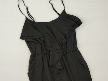 sukienka z marszczeniem na brzuchu plus size: YOUR STORY, Sukienka damska, rozmiar S