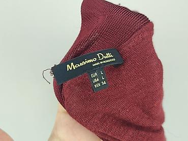 cosma collection: Massimo Dutti, Kardigan damski, rozmiar L — 4