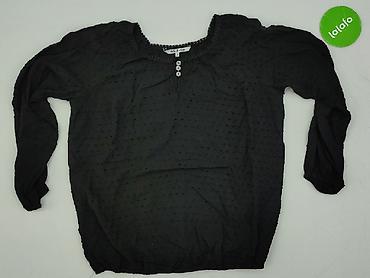 jackpot blouse: Bluzka damska, rozmiar S — 2