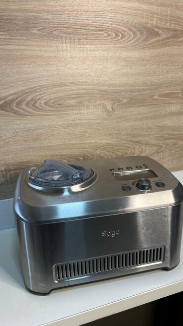 Кофеварки и кофемашины: Кофеварка, кофемашина, Б/у, Самовывоз, Платная доставка — 13