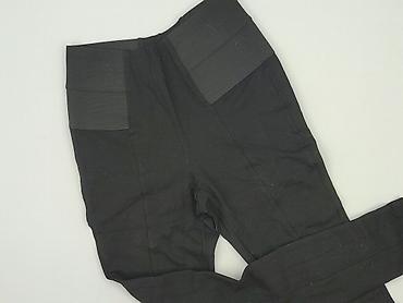 kurtki esmara: Esmara, Legginsy Sportowe damskie, rozmiar S — 1