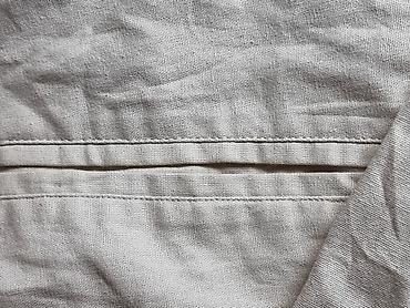 безрукавка lining: Мужская куртка, 6XL, Jack & Jones, Новый, цвет - Бежевый, Самовывоз — 2