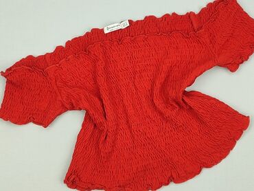Stradivarius, Women's blouse, size M (EU 38)
