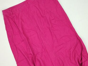 Women`s skirt, Next, size L (EU 40)