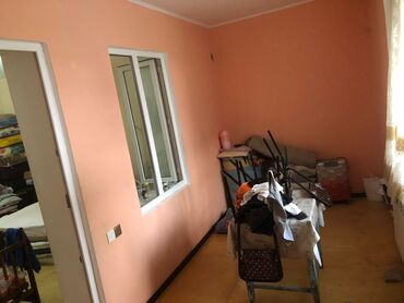 Uzunmüddətli kirayə evlər: 200 kv. m, 5 otaqlı, Telefon, İnternet, Artezian quyusu -da lalafo.az — 9 Uzunmüddətli kirayə evlər: 200 kv. m, 5 otaqlı, Telefon, İnternet, Artezian quyusu — 9