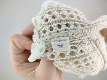 plny lala: Kardigan damski, rozmiar L — 4