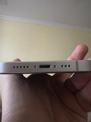 Apple iPhone: IPhone 14, 128 GB, Face ID — 5