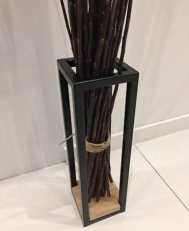 ikea perlice: UREDJENJE ENTERIJERA DRVO&METAL | Kontakt telefon 06******** Viber — 1