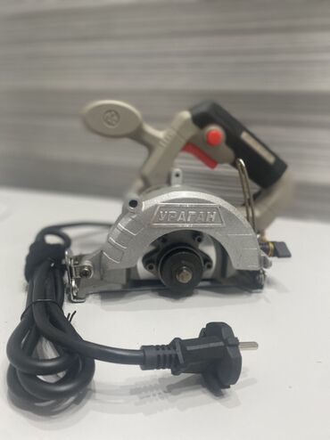 Электрические плиткорезы: Пчелка 125 размер с мощностью 1500 Вт и скоростью вращения 12800 at lalafo.kg — 6 Электрические плиткорезы: Пчелка 125 размер с мощностью 1500 Вт и скоростью вращения 12800 — 6