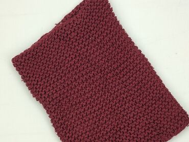 Tube scarf, Female, condition - Good