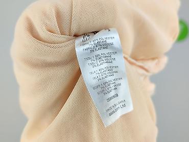 sukienki second hand: Asos, Sukienka damska, rozmiar XS — 5