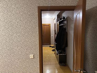 metro genclik kiraye evler: Salam, hər vaxtınız xeyir! 🏡 Xırdalan Gənclər Şəhərciyində yerləşən — 4