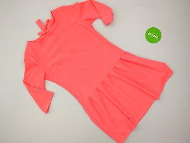 cheap set: Sukienka damska, rozmiar S — 2
