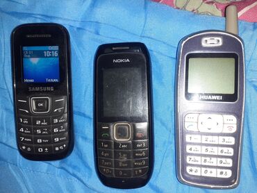 нерабочий телефон: Samsung A02, Б/у, 2 GB, цвет - Черный, 1 SIM