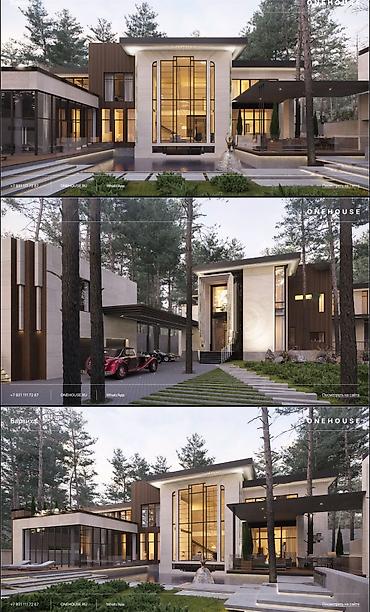 Продажа участков: 300 соток, Для бизнеса — 6