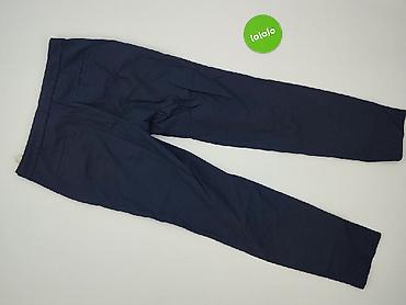 massimo bluzki: Massimo Dutti, Chinosy dla mężczyzn, rozmiar M — 3