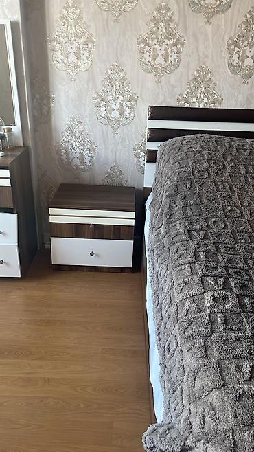 Dəst satılır.Ünvan Həzi Aslanov.Watsapp aktivdir lalafo.az -da — 4 Dəst satılır.Ünvan Həzi Aslanov.Watsapp aktivdir — 4