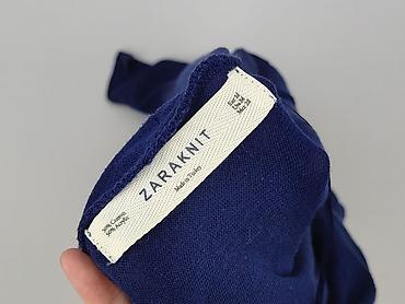 bluza armani: Zara, Narzutka damska, rozmiar M — 5