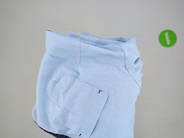 bluzy ochnik: Niebieski Księżyc, Body damskie, rozmiar S — 5