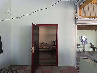 Torpaq sahələrinin satışı: Kənd təsərrüfatı — 21