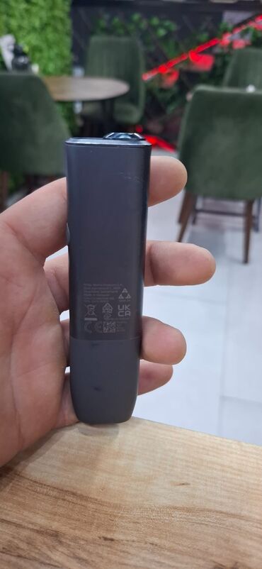 elektron lövhələrin qiyməti: Salam Iqos Tutun qizdirici Yenidir 3 defe islenib 70 azn almisam pula