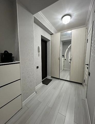 Ковры и паласы: Ковер — 9